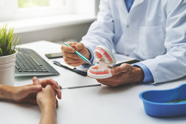 Best Sedation Dentistry  in Ashville, OH