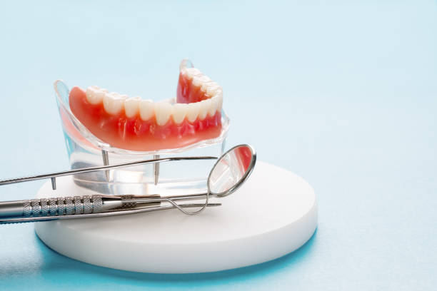 Best TMJ/TMD Treatment  in Ashville, OH