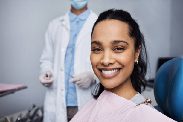 Trusted Ashville, OH Holistic Dental Care Services Experts