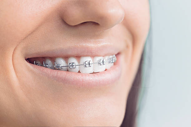 Best Emergency Dental Care  in Ashville, OH